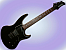Hamer Phantom A5 thumbnail image