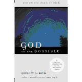 Book: God of the Possible