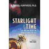 Book: Starlight and Time
